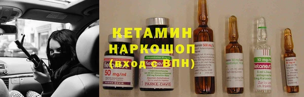 2c-b Бородино