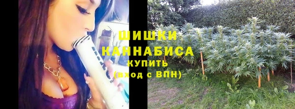 герыч Богданович