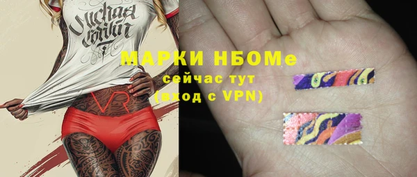 амф Богородск